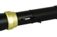 Фонарь 3 режима LED IP44, Li-ion 2000 mAh/t, powerbank WERTVOLL (hoz0012242) - изображение 4