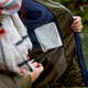 Грілки хімічні Haago BODY WARMERS для тіла х 20 шт. (ящик) (713153941075) - зображення 5