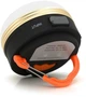 Ліхтарик для кемпінгу Voltronic Q5N 3 режими1800 mAh (YT29368) - зображення 2