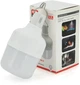 Ліхтар кемпінговий XO YH04 9LED5730 3.2W 3 режими 18650/1200 mAh microUSB IP40 (YT29220) - зображення 3