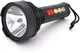 Фонарик ручной Voltronic LATERNA RD-407 TY-849 3W OSL+COB 3+1 режим (YT29350) - изображение 6