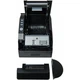 Принтер чеков SPRT SP-POS891UEdn USB, Ethernet (SP-POS891UEdn) - изображение 3