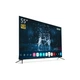 Телевизор Vinga S55UHD25QWEB - изображение 3