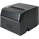 Принтер чеков SPRT SP-POS891UEdn USB, Ethernet (SP-POS891UEdn) - изображение 5