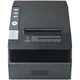 Принтер чеков SPRT SP-POS891UEdn USB, Ethernet (SP-POS891UEdn) - изображение 7