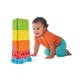 Развивающая игрушка Toomies пирамидка Автобус (E73220) - изображение 6