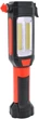 Фонарь инспекционный Watton WT-296 20+1SMD 2 режима 18650 Color mix (YT29271) - изображение 1