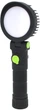 Фонарь инспекционный Watton WT-299 XPE LED+6 SMD LED 3 режима 18650/1200 mAh (YT29272) - изображение 1