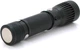 Фонарик ручной Watton WT-602 Cree T6+16SMD 3 режима Zoom 6800 mAh IP44 (YT29280) - изображение 2