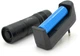 Фонарь ручной Watton WT-313 1 LED Cree T6 3W 5 режимов Zoom 18650/2800 mAh IP44 СЗУ (YT29275) - изображение 2