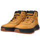 Чоловічі черевики Timberland Field Trekker TB0A1ZQH231 Коричневий (44) 28 см - изображение 2