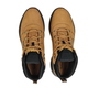 Чоловічі черевики Timberland Field Trekker TB0A1ZQH231 Коричневий (44) 28 см - изображение 5