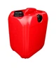 Канистра 10л ПЕ Дельта Gasoline АСТ - изображение 4