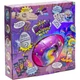 Креативна творчість Boom! Unicorn Box рус BUB-01-01U ДТ-ГО-09377 - зображення 1