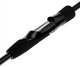 Удилище спиннинговое Favorite X1 General Light X1.1-762M 2.29m 7-21g Fast (16930677) - изображение 2