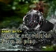 Смарт-часы LEMFO KR10 Black (тонометр, пульсометр, кислород в крови, звонки) - изображение 12
