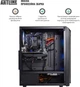 Комп'ютер ARTLINE Gaming X49 (X49v40) - зображення 8