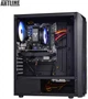 Комп'ютер ARTLINE Gaming X49 (X49v40) - зображення 13