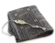 Простынь электрическая Home Electric Blanket 150х170см постельное белье с подогревом в крупную клетку электропростыня с регулятором температуры - изображение 1