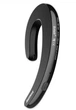 Bluetooth-гарнітура Remax RB-T20 Black - зображення 2