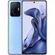 Смартфон Xiaomi 11T 8/128Gb Celestial Blue (Global Version) - изображение 1