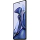 Смартфон Xiaomi 11T 8/128Gb Celestial Blue (Global Version) - изображение 6