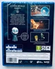 Blue Fire, англійська версія - диск для PlayStation 4 - зображення 2