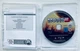 Mass Effect 2, Б/У, русские субтитры - диск для PlayStation 3 - изображение 2