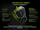 Компьютер ARTLINE Gaming X75 (X75v81) Intel Core i7-12700F / RAM 32ГБ / SSD 1ТБ / nVidia GeForce RTX 4060 Ti 16ГБ - изображение 2