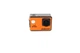 Экстремальная экшн-камера SOOCOO S100 Orange 4K видео Wi Fi GPS Батарея 1050мАч - изображение 7