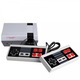 Игровая приставка Консоль видеоигр MINI GAME Entertainment system Anniversary Edition 620 в 1 Nectronix Original - изображение 1