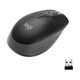 Мышка Logitech M190 Charcoal (910-005905) - изображение 2