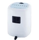 Фритюрница электрическая Kamille KM-6814 1,5 л - изображение 3