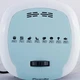 Фритюрница электрическая Kamille KM-6814 1,5 л - изображение 4