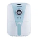 Фритюрница электрическая Kamille KM-6814 1,5 л - изображение 8
