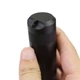 Металлическая капсула CryptoPod для Ledger Nano X S Plus - изображение 3