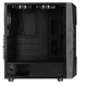 Корпус 2E 2E-G2055 Gaming Galaxy без БП 1xUSB3.0 2xUSB2.0 3x120mm ARGB ARGB strip TG Side Panel ATX черный - изображение 9