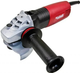 Кутова шліфувальна машина Einhell TP-AG 1275 750W - изображение 1