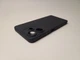 Чехол TPU Matte для Infinix Hot 30 (X6831) бампер черный - изображение 3