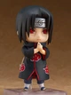 Збірна рухома фігурка Нендороїд 820 Nendoroid Ітачі Учіха (Itachi Uchiha) з аніме Наруто / Naruto (100200.2) - зображення 4