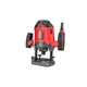 Ручний фрезер Start Pro SPR-2100 - зображення 4