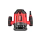 Ручний фрезер Start Pro SPR-2100 - зображення 5