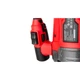 Ручний фрезер Start Pro SPR-2100 - зображення 8