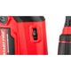 Ручной фрезер Start Pro SPR-1700 - изображение 8