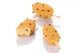Набор форм для мороженого Silikomart Gel01 Classic – 2 pcs 540мл (GEL01) - изображение 4