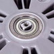 Бак в сборе для стиральной машины Electrolux 3315060008 - изображение 5