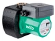 Циркуляционный насос Wilo-TOP-Z 30/7 EM PN10 - изображение 1