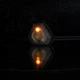 Маячок Opsmen Firefly Marker Light F102 2000000143088 - зображення 6