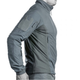 Куртка UF PRO Hunter FZ Gen.2 Soft Shell Jacket Steel Серый L - изображение 3