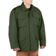 Куртка Propper M65 Field Coat с подстежкой Олива L - изображение 7